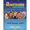 The Bewitched Continuum: The Ultimate Linear Guide to the Classic TV Series - Paperback