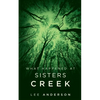 What Happened at Sisters Creek: A Horror Novel - Paperback