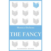 The Fancy - Paperback