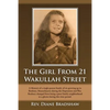 The Girl from 21 Wakullah Street - Paperback