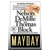 Mayday (Large Print Edition) - Paperback