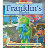 Franklin's Blanket - Paperback