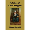 Rubaiyat of Omar Khayyam - Hardcover
