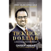 Tick Tick Dollar - Paperback