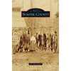 Sumter County - Hardcover