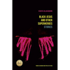 Black Jesus and Other Superheroes: Stories - Paperback