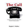 The Call - Paperback