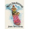 Wheel Dog Cheechako - Paperback
