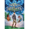 Heroes of Havensong: The Last Ice Phoenix - Paperback