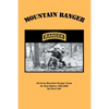 Mountain Ranger: An oral history of the US Army Mountain Ranger Camp 1952-2008 - Paperback