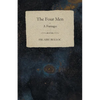 The Four Men - A Farrago - Paperback