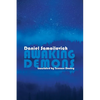 Awaking Demons: The Notebooks of Tien Mai - Paperback