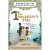 The Inquisitor's Tale: Or, the Three Magical Children and Their Holy Dog - Paperback