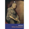 Macbeth: The Tragedy of Macbeth - Paperback
