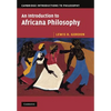 An Introduction to Africana Philosophy - Paperback