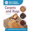 Carpets and Rugs - Paperback