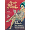 Corin Tellado Revisited: Volumen I - Paperback