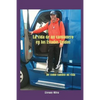 La vida de un camionero en los Estados Unidos - Paperback