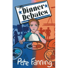 The Dinner Debates - Paperback