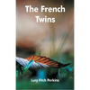 The French Twins - Paperback
