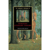 Camb Comp Feminist Literary Theory - Hardcover