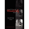Fearfully and Wonderfully Made: My Christian Journey with ADHD - Paperback