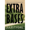 Extra Bases: Reflections on Jackie Robinson, Race, and Baseball History - Paperback