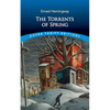 The Torrents of Spring - Paperback
