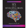 Sex and the Developing Brain: Second Edition - Paperback