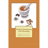 Medical Definitions and Meanings: English-Spanish Medical Terms - Paperback