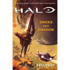 Halo: Smoke and Shadow - Paperback