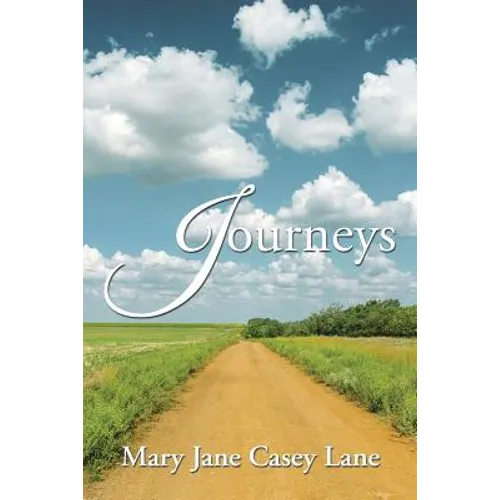 Journeys - Paperback