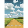 Journeys - Paperback
