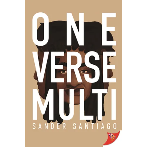 One Verse Multi - Paperback