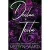 Declan + Tesla - Paperback