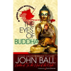 The Eyes of Buddha - Paperback
