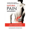 Successful Battle in Treating Low Back Pain with Herbal Remedies: Natural Pain Management - Paperback