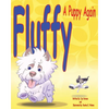 Fluffy, a Puppy Again - Paperback