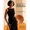 Determine Your Ideal: LifeStyle Enhancement Workbook - Paperback
