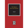 The Great Doctor Waddel - Paperback