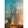 Flatiron - Paperback