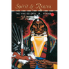 Spirit and Reason: The Vine Deloria Jr. Reader - Paperback