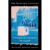 The Harvard Century: The Making of a University to a Nation - Paperback