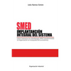 Smed. Implantaci - Paperback