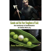 Gawain and the Four Daughters of God: The Testimony of Mathematics in Cotton Nero A.x - Hardcover