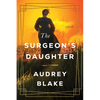 The Surgeon's Daughter - Paperback