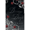 Dream Deep - Paperback