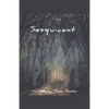 Sesquicent - Paperback