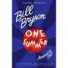 One Summer: America, 1927 - Paperback