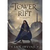 The Tower on the Rift - Hardcover